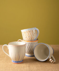 set-de-4-mugs-riviera-philippe-model-chehoma-32296.jpg