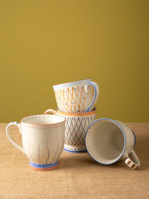 set-de-4-mugs-riviera-philippe-model-chehoma-32296.jpg