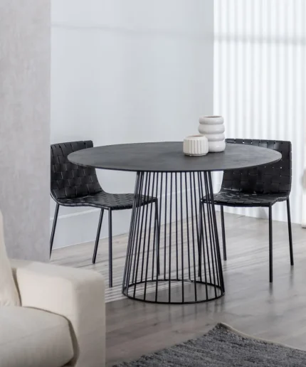 table-aluminium-lulea-denzzo-605365.webp