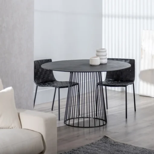 table-aluminium-lulea-denzzo-605365.webp