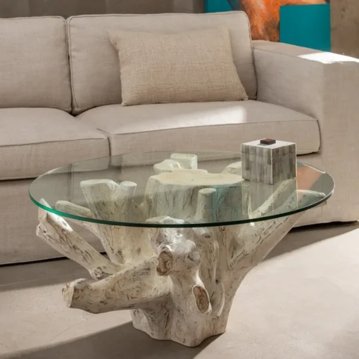 table-basse-blanche-vizzavona-denzzo-610876.webp