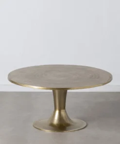 table-basse-dore-curtea-denzzo-605359.webp