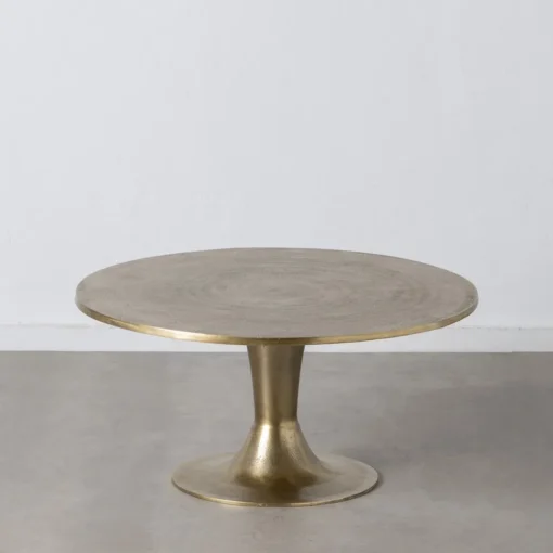 table-basse-dore-curtea-denzzo-605359.webp