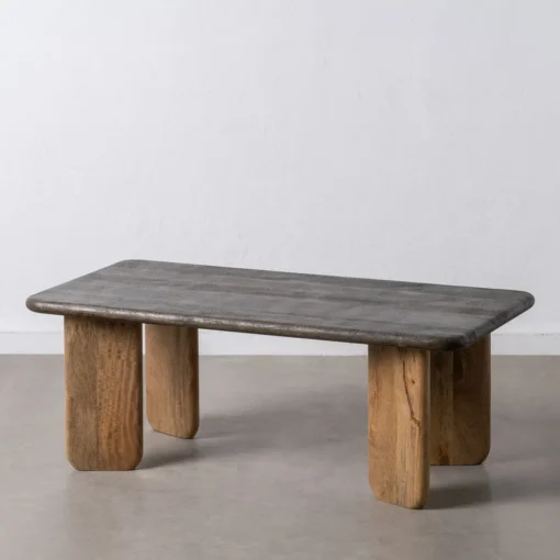 table-basse-manguier-bansko-denzzo-608868.webp