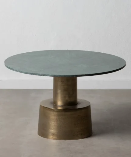 table-basse-marbre-karlovo-denzzo-602433.webp