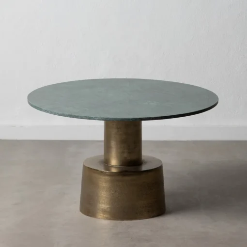 table-basse-marbre-karlovo-denzzo-602433.webp