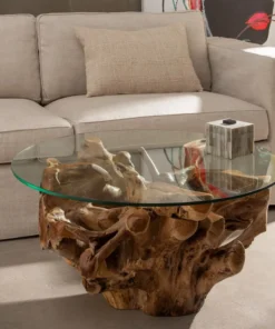 table-basse-marron-vizzavona-denzzo-610875.webp