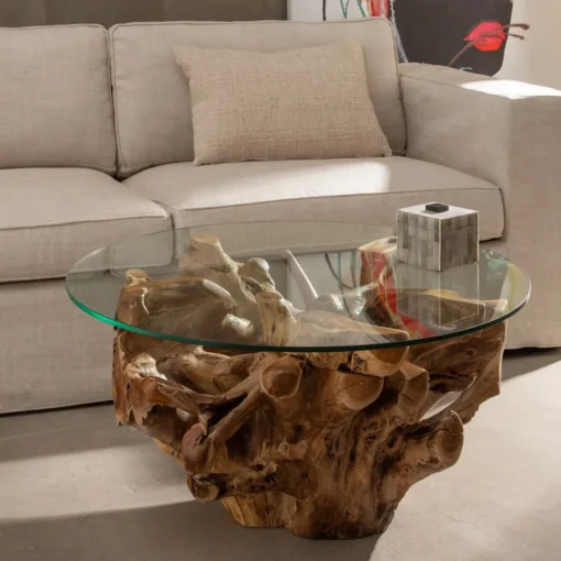 table-basse-marron-vizzavona-denzzo-610875.webp