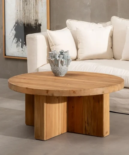 table-basse-ronde-bucheton-denzzo-610035.webp