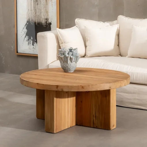 table-basse-ronde-bucheton-denzzo-610035.webp