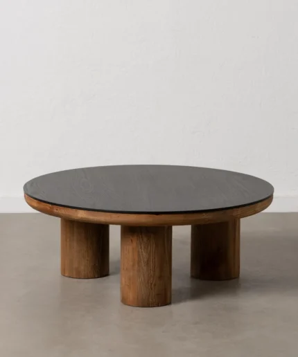 table-basse-ronde-rivar-denzzo-610209.webp