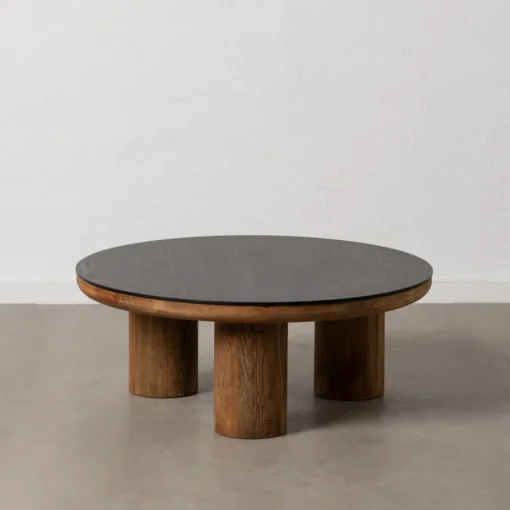 table-basse-ronde-rivar-denzzo-610209.webp