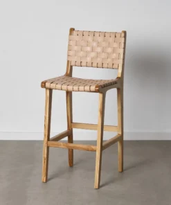 tabouret-cuir-beige-chester-denzzo-600387.webp