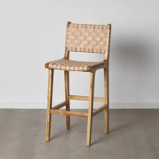 tabouret-cuir-beige-chester-denzzo-600387.webp