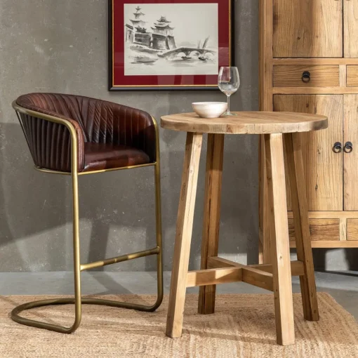 tabouret-cuir-marron-cadix-denzzo-605812.webp