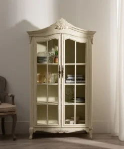 vitrine-creme-pin-recycle-richert-denzzo-610038.webp