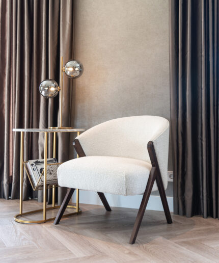 Fauteuil-Mia-blanc-Richmond-interiors-s4591-1.jpg