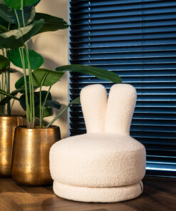 Fauteuil-enfant-Bunny-blanc-richmond-interiors-s4619