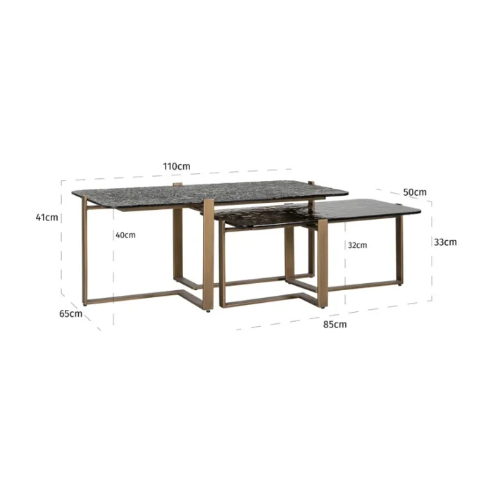 Set-2-tables-basses-Sterling-Richmond-interiors-825218-06