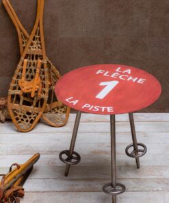 Table-d'appoint-piste-rouge-Chehoma-29779