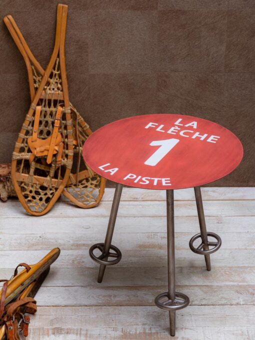 Table-d'appoint-piste-rouge-Chehoma-29779