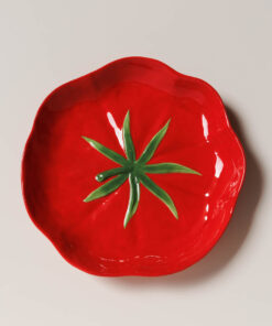 assiette-tomate-rouge-et-verte-chehoma-35286.jpg