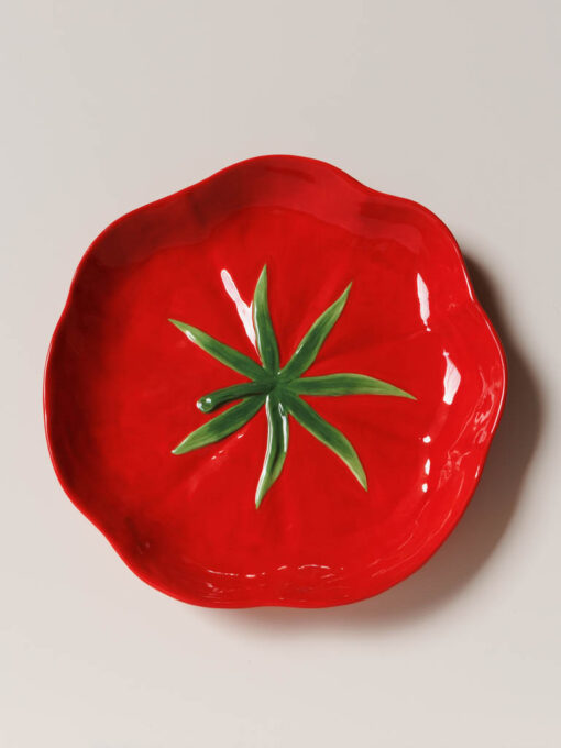 assiette-tomate-rouge-et-verte-chehoma-35286.jpg