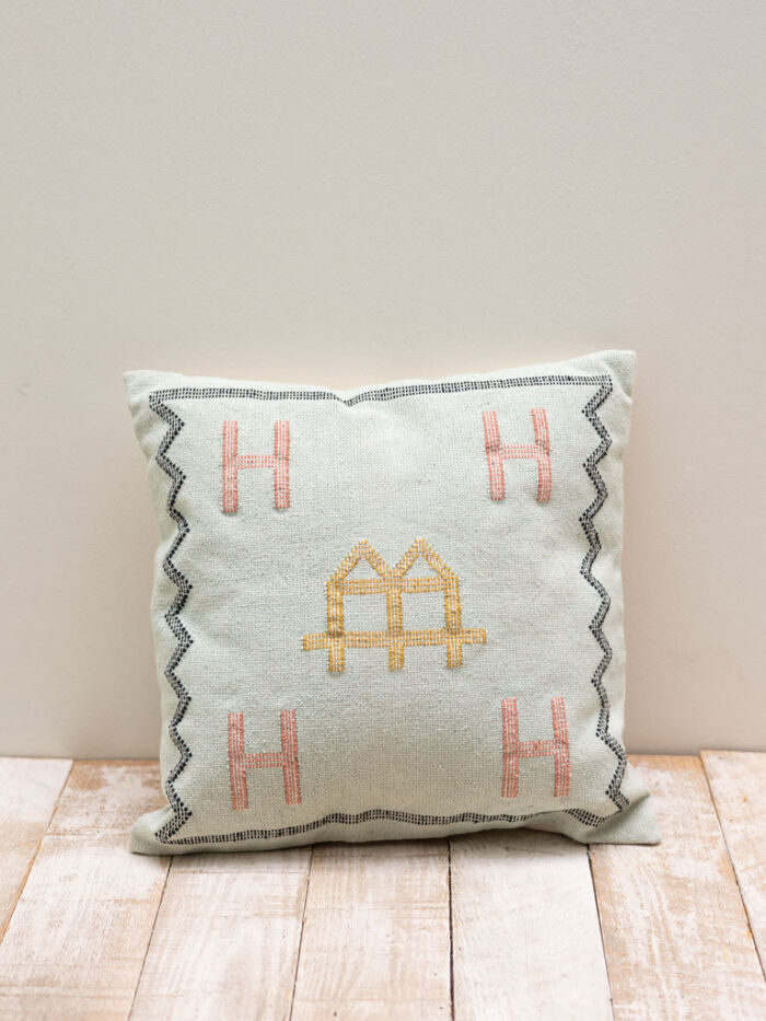 coussin-coton-tamajeq-chehoma-32527.jpg