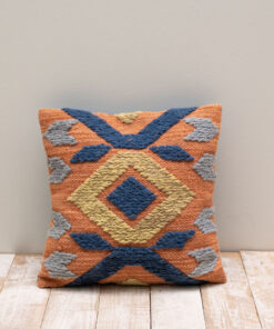 coussin-kilim-bleu-et-orange-chehoma-32523.jpg