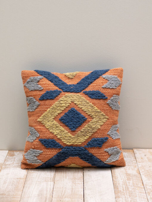 coussin-kilim-bleu-et-orange-chehoma-32523.jpg