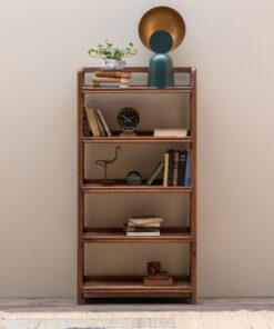 etagere-maltese-manguier-chehoma-34149.jpg