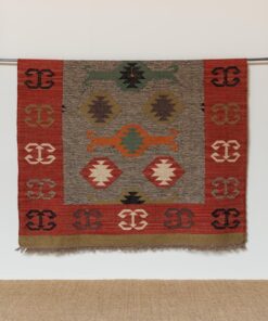 grand-tapis-kilim-navajos-large-chehoma-41212.jpg