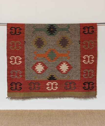 grand-tapis-kilim-navajos-large-chehoma-41212.jpg