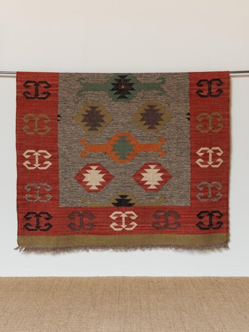 grand-tapis-kilim-navajos-large-chehoma-41212.jpg