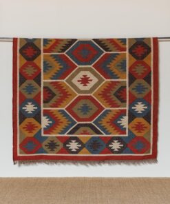 grand-tapis-kilim-pueblos-chehoma-41204.jpg