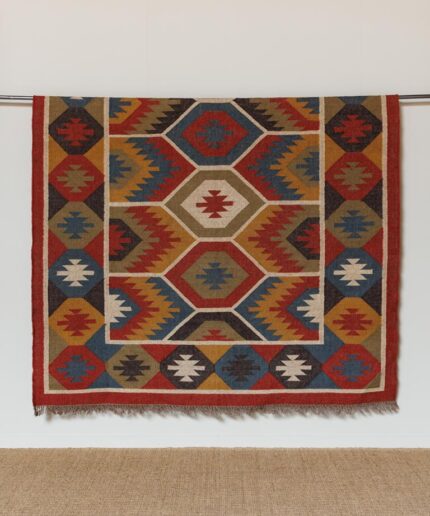 grand-tapis-kilim-pueblos-chehoma-41204.jpg