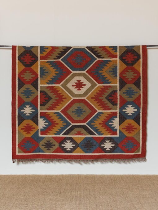 grand-tapis-kilim-pueblos-chehoma-41204.jpg