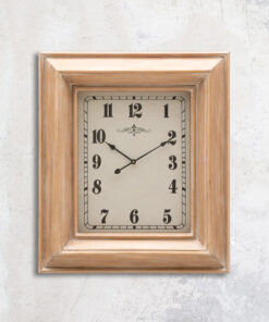 horloge-en-pin-rectangulaire-chehoma-33265.jpg