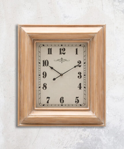 horloge-en-pin-rectangulaire-chehoma-33265.jpg