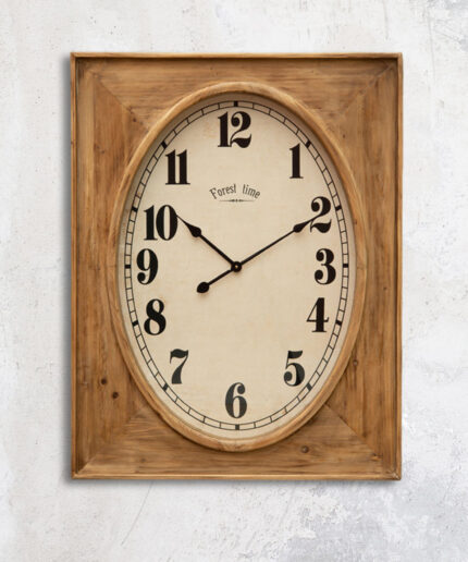 horloge-forest-time-pin-clair-chehoma-32790.jpg