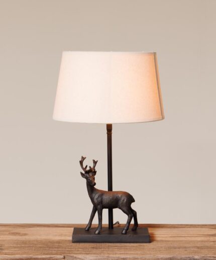 lampe-a-poser-cerf-bronze-chehoma-38778.jpg