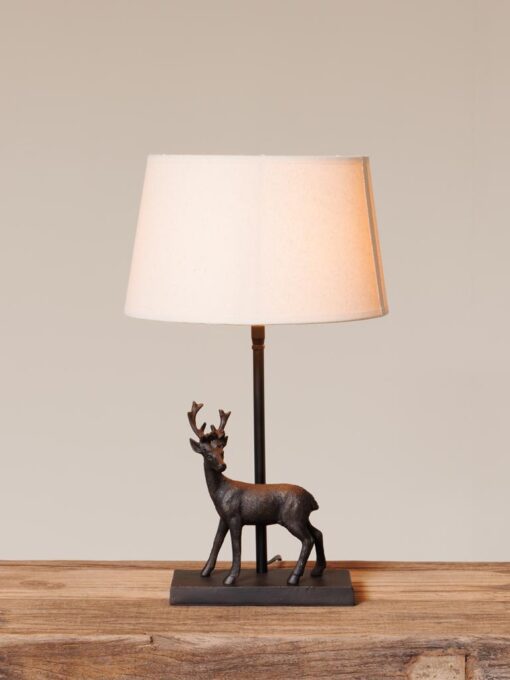 lampe-a-poser-cerf-bronze-chehoma-38778.jpg