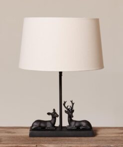 lampe-a-poser-cerf-et-biche-couches-chehoma-38777.jpg