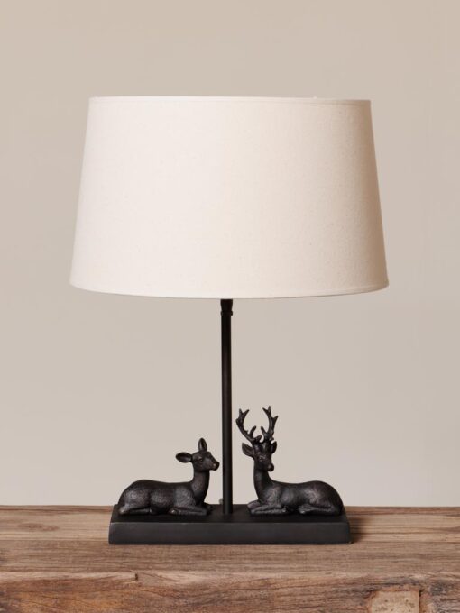 lampe-a-poser-cerf-et-biche-couches-chehoma-38777.jpg