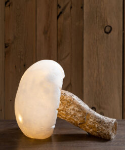 lampe-a-poser-champignon-allonge-chehoma-33655.jpg