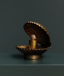 lampe-a-poser-coquillage-dore-ariel-chehoma-38355.jpg