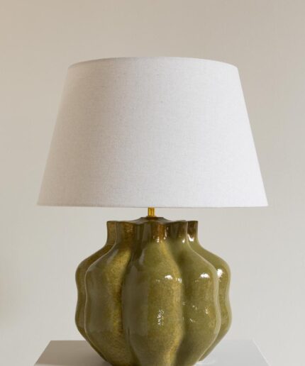 lampe-a-poser-olive-fleury-chehoma-39306.jpg