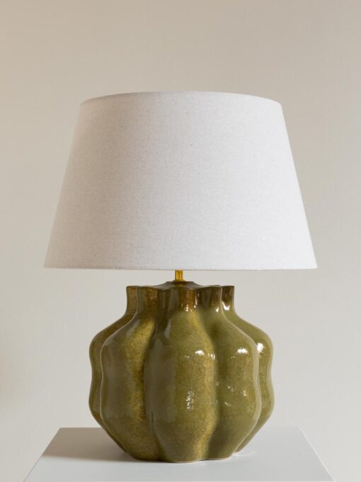 lampe-a-poser-olive-fleury-chehoma-39306.jpg