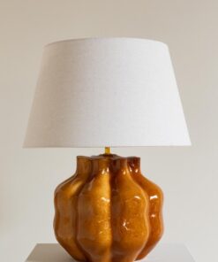 lampe-a-poser-orange-fleury-chehoma-39308.jpg