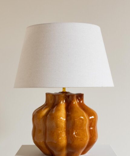 lampe-a-poser-orange-fleury-chehoma-39308.jpg